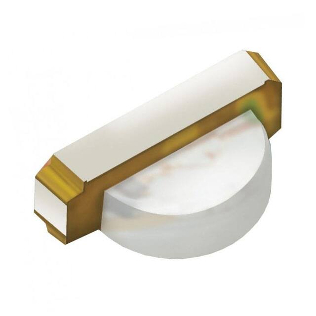 EASV3015RWA0 Everlight Electronics Co Ltd  LED Indication - Discrete